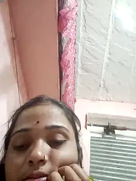 Snapshot of Deepjakolirr chatting on 03.07.26 Deepjakolirr online show from 03.07.26