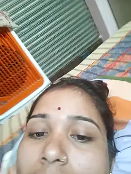 Snapshot of Deepjakolirr chatting on 03.08.26 Deepjakolirr online show from 03.08.26