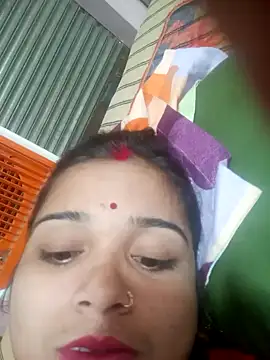 Snapshot of Deepjakolirr chatting on 03.10.26 Deepjakolirr online show from 03.10.26