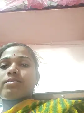 Snapshot of Deepjakolirr chatting on 03.11.26 Deepjakolirr online show from 03.11.26