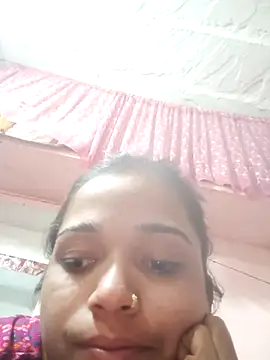 Snapshot of Deepjakolirr chatting on 03.13.26 Deepjakolirr online show from 03.13.26