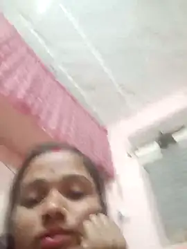 Snapshot of Deepjakolirr chatting on 03.17.26 Deepjakolirr online show from 03.17.26