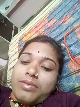 Snapshot of Deepjakolirr chatting on 03.18.26 Deepjakolirr online show from 03.18.26