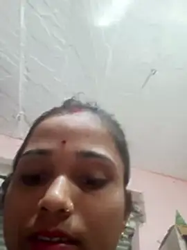 Snapshot of Deepjakolirr chatting on 03.19.26 Deepjakolirr online show from 03.19.26