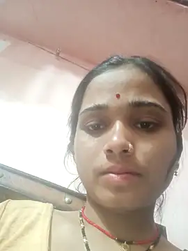 Snapshot of Deepjakolirr chatting on 03.21.26 Deepjakolirr online show from 03.21.26