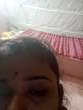 Snapshot of Deepjakolirr chatting on 03.21.26 Deepjakolirr online show from 03.21.26