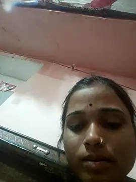 Snapshot of Deepjakolirr chatting on 03.25.26 Deepjakolirr online show from 03.25.26