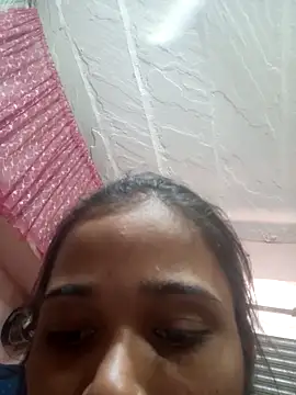 Snapshot of Deepjakolirr chatting on 03.26.26 Deepjakolirr online show from 03.26.26