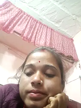 Snapshot of Deepjakolirr chatting on 03.26.26 Deepjakolirr online show from 03.26.26