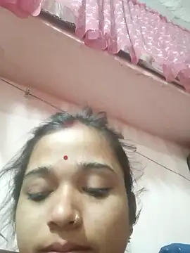 Snapshot of Deepjakolirr chatting on 03.27.26 Deepjakolirr online show from 03.27.26