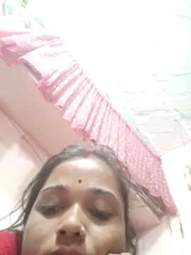 Snapshot of Deepjakolirr chatting on 03.29.26 Deepjakolirr online show from 03.29.26