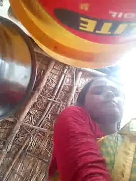 Snapshot of Deepjakolirr chatting on 03.30.26 Deepjakolirr online show from 03.30.26