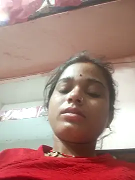 Snapshot of Deepjakolirr chatting on 04.03.26 Deepjakolirr online show from 04.03.26