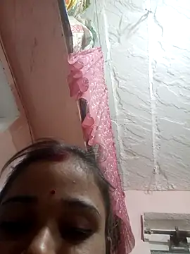 Snapshot of Deepjakolirr chatting on 04.08.26 Deepjakolirr online show from 04.08.26