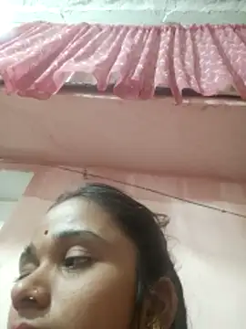 Snapshot of Deepjakolirr chatting on 04.09.26 Deepjakolirr online show from 04.09.26