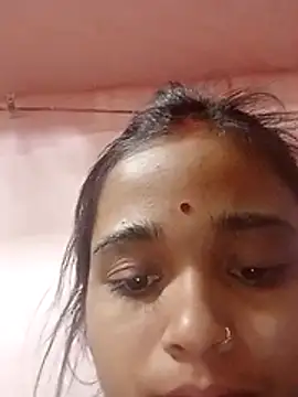 Snapshot of Deepjakolirr chatting on 04.14.26 Deepjakolirr online show from 04.14.26