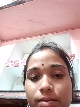 Snapshot of Deepjakolirr chatting on 04.15.26 Deepjakolirr online show from 04.15.26