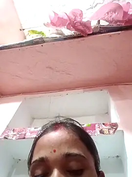 Snapshot of Deepjakolirr chatting on 04.15.26 Deepjakolirr online show from 04.15.26