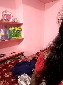 suchi telugu online show from 02.25.26