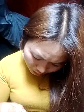 Snapshot of bany-lee chatting on 02.18.26 bany-lee online show from 02.18.26