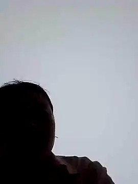 bany-lee online show from 03.21.26