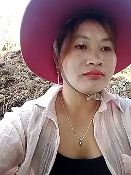 bany-lee online show from 03.30.26