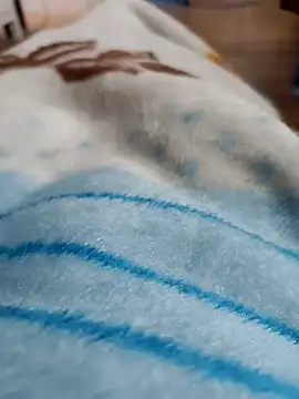 Snapshot of Lundwala27 chatting on 03.02.26 Lundwala27 online show from 03.02.26