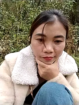 lovely-742 online show from 02.22.26