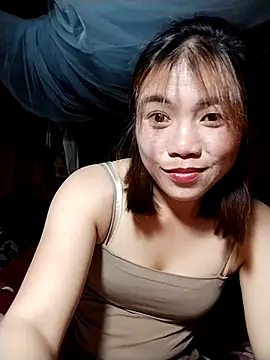 lovely-742 online show from 02.28.26