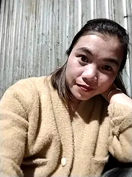 lovely-742 online show from 03.01.26