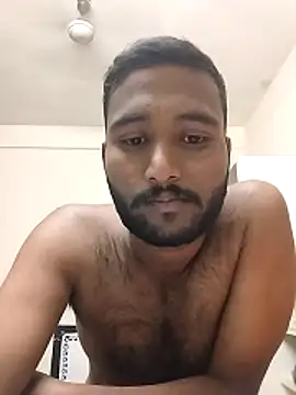 go uthm online show from 02.13.26