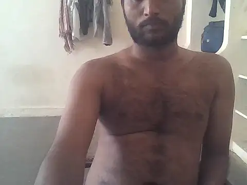 go uthm online show from 04.03.26