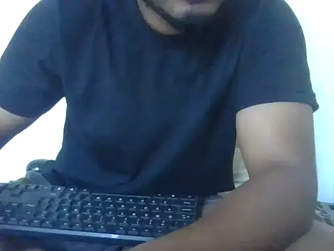 muscledad111 online show from 02.12.26