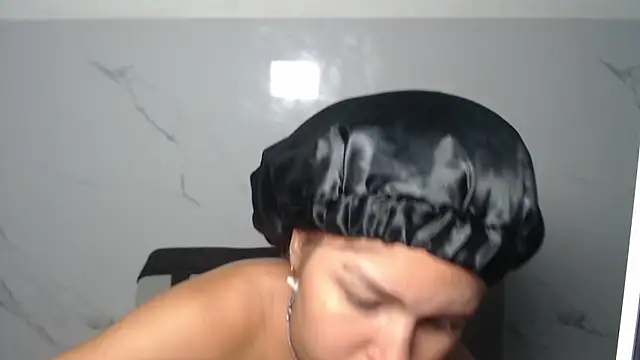 melodyphillips 2  online show from 07.08.26