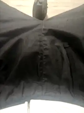 Papa 005 online show from 02.11.26