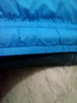 Papa 005 online show from 02.23.26