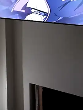 Papa 005 online show from 03.01.26