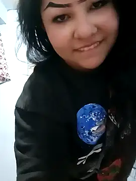 Snapshot of MadelynSmit_ chatting on 02.20.26 MadelynSmit online show from 02.20.26