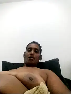 Baby P online show from 02.17.26