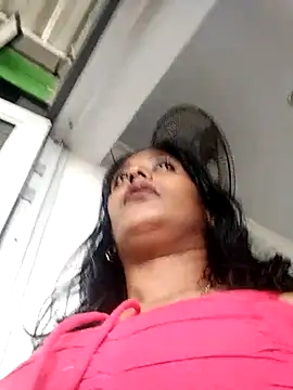 Baby P online show from 03.12.26