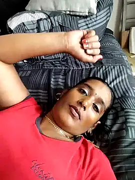 Baby P online show from 03.23.26