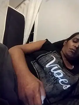 Baby P online show from 03.29.26