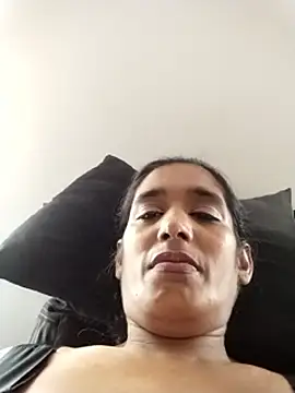 Baby P online show from 04.13.26