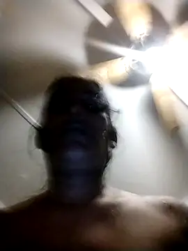 Baby P online show from 04.16.26