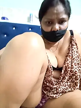 Joyti 07 online show from 03.09.26