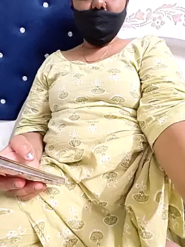 Joyti 07 online show from 03.10.26