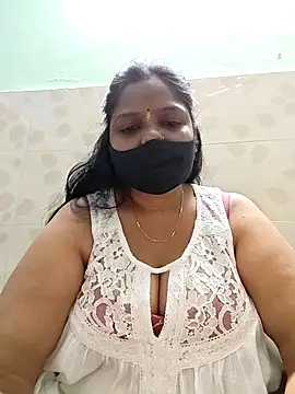 Joyti 07 online show from 03.26.26