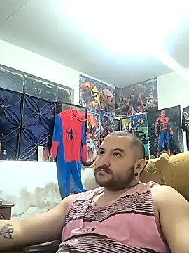 the shidokun online show from 02.13.26