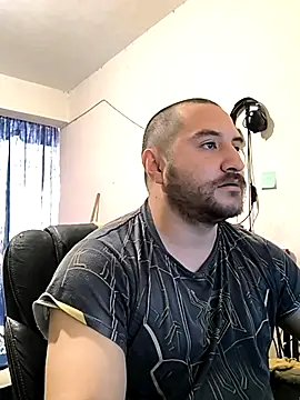 the shidokun online show from 02.16.26