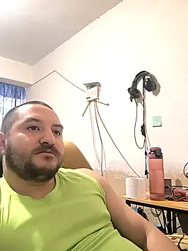 the shidokun online show from 02.25.26